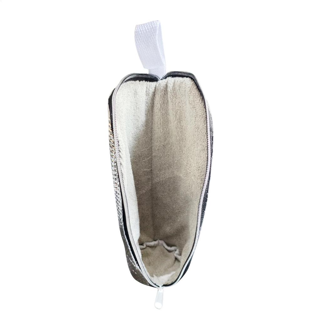 Baby Feeding Milk Bottle Milk Warmer Insulation Bag Thermal Bag Baby Bottle Bolsa Botella Termica Thermos Baby Bottle Holder