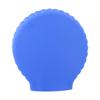 Accessory Kit 360 Adjustable For A Cleaner Swimming Experience Seamless Integration Water Filter Compatible With Multiple Models