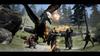 Dark Arisen PS3 Dragon's Dogma -