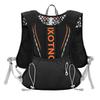 5L Hydration Backpack for Men and Women - Double Shoulder Running and Cycling Pack