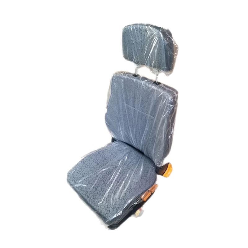 Changsheng Driver s Cab Main Seat