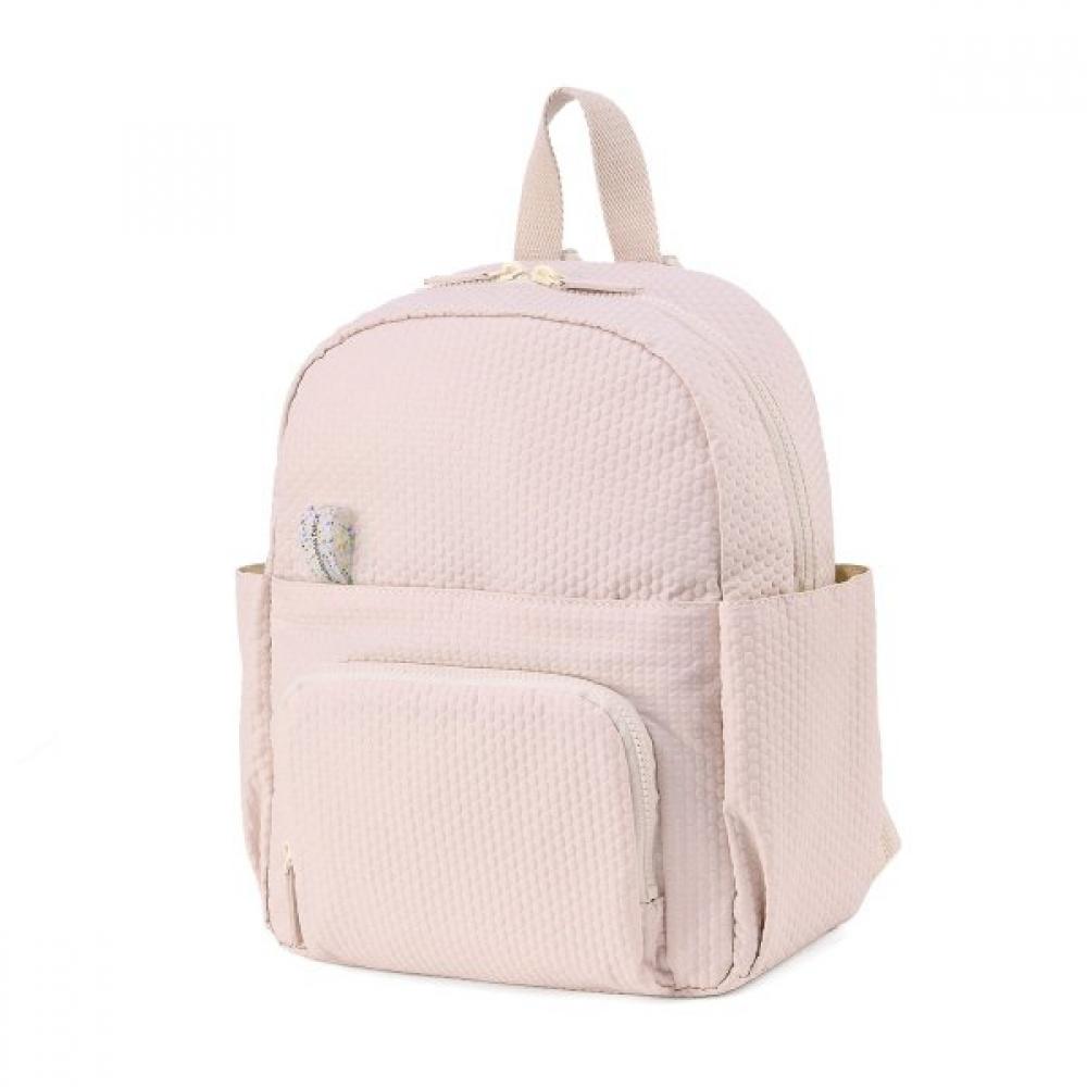 Mandarina Duck Revival Backpack 7rt81a81