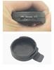 Washer Fluid Reservoir Cap for 09-24 Buick Regal LaCrosse Encore Verano