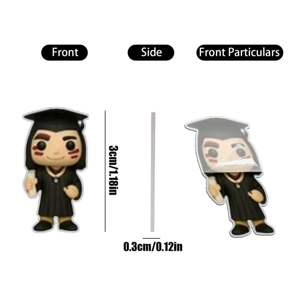 2025calendar, Countdown Calendar, Holiday Figurine, Christmas Advent Calendar, Suitable For Christmas Tree Decoration, Family Holiday Gift