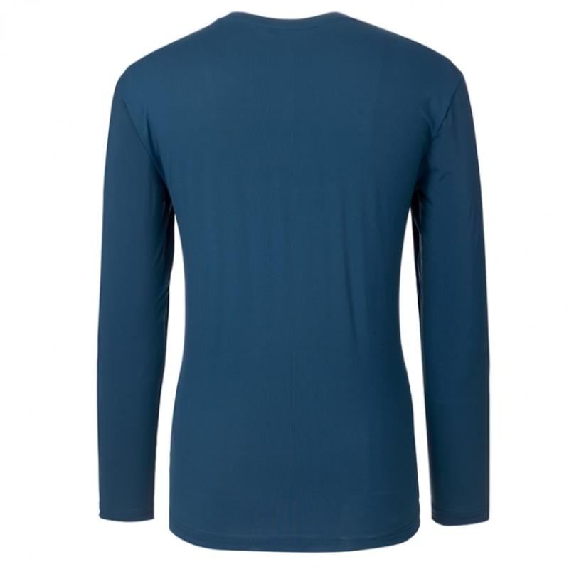 [Mountia] Mountia Spring Summer Cooling Men S Carbo Tee 3 1mqtSm3012