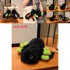 Creative Ant Plush Toy Pendants And Children Toy For Kids Playroom Decor