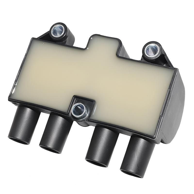Ignition Coil For CHEVROLET ASTRA AVEO/KALOS CAPTIVA CRUZE LACETTI LANOS MATIZ NUBIRA OPTRA REZZO SPARK OPEL ANTARA 3341084Z00