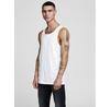 Комплект майок Jack & Jones Basic