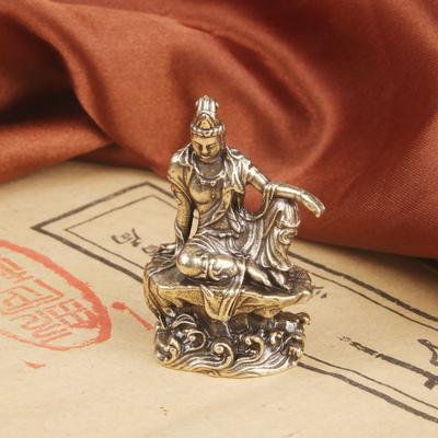 Decorazioni per la casa – Statuette