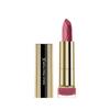 Max Factor Colour Elixir Lipstick 030 Rosewood