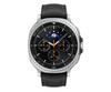 Smartwatch Samsung Galaxy Watch 8 Classic Sm-L500Nz 46Mm Black 1 Pc