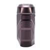Electric Beard Trimmer LCD Display IPX7 Water Proof Washable Rechargeable Beard Trimmer for Travel Business Trip