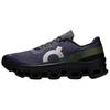 Cloudmonster 1 'Flint Black' Men's 3MF30744641