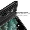 Rugged Non-Slip For Realme GT 7 Pro 5G GT6 GT 6 6T Cover Car Built-in Magnetic Suction Holder Coque Fundas Shell Capa