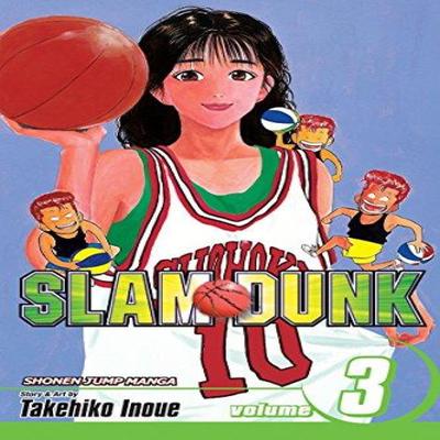 Belletristik – Comics & Manga