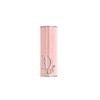 Dior Lipstick 740SADDLE Maple Leaf Dirty Orange Black Tube Lipstick 3.2g + Fashionable Case Romantic Powder