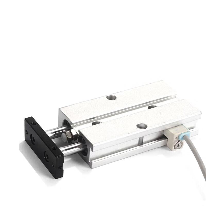 Airtac TN16x40s Pneumatic Cylinder