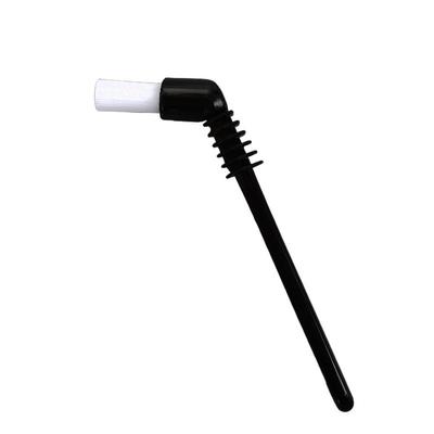 Coffee Machine Nylon Plastics Sturdy Stiff Thick Tools