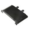 Oil Cooler Radiator For Suzuki GSF1200 Bandit 1996-2000 1997 1998 1999 Motorcycle