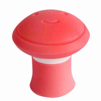 Vücut güçlendirme ve şekillendirme ürünleri – Bel ve vücut şekillendiriciler