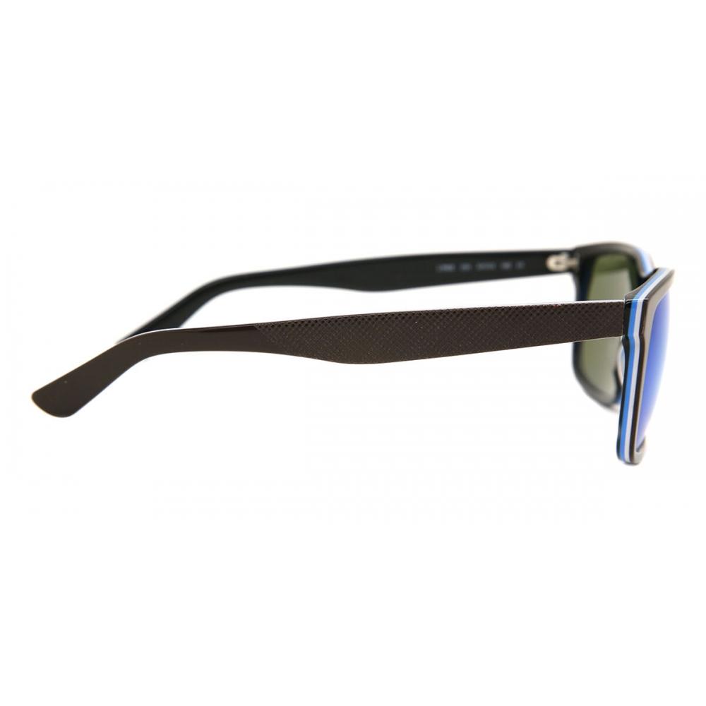 Lacoste L705s 234 Men Sunglasses
