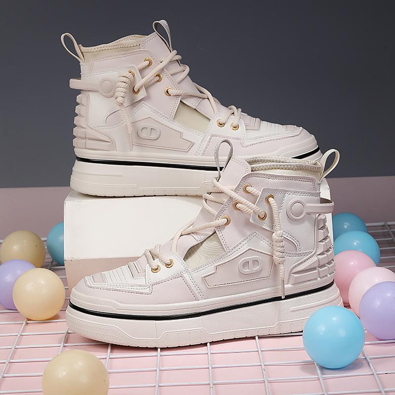 Men Shoes Sneakers Male Tenis Luxury Shoes Mens Casual Trainer Race Breathable  Fashion Loafers Running Shoes for Men