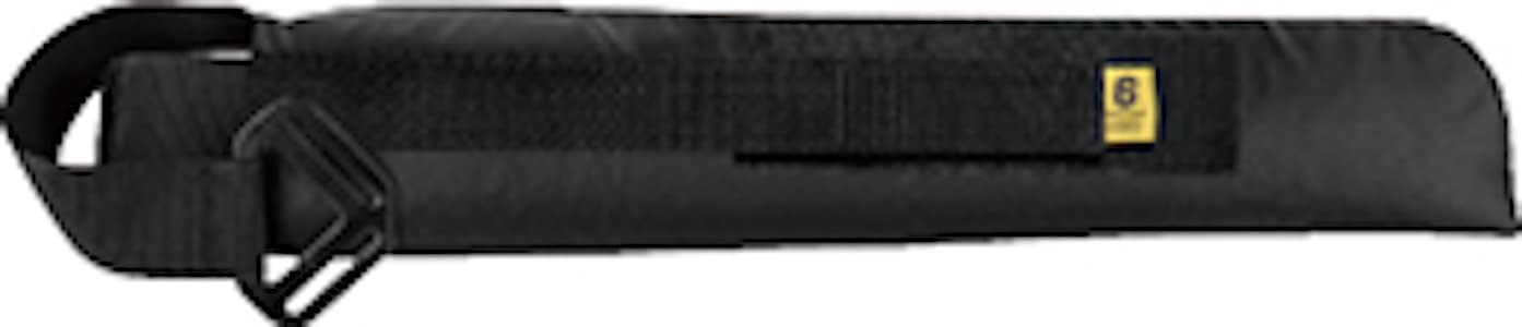 

TOPEAK TPK Bike Carrying Case Parts Seatpost Sleeve YBA10000 (TRK-TPGX-31)