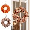 Decorațiuni pentru casă – Flori decorative şi coroane de flori