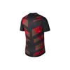 Nike X LPL Quick-Drying T-Shirt Men Tops Black DD9507-010