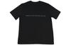 Nike T Shirts Men's Crew Neck Moderate Straight Fit AJ9695-010