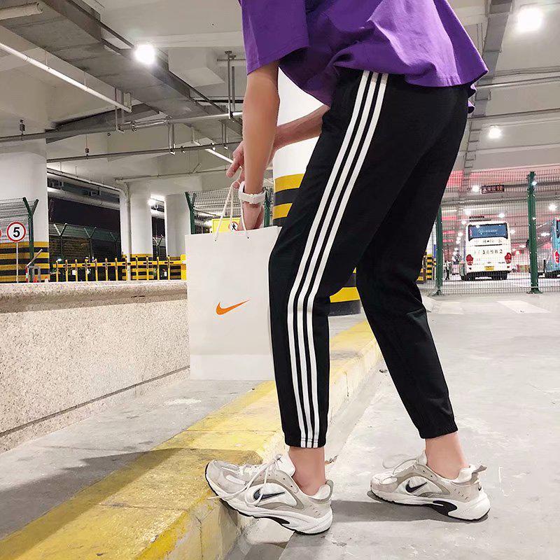 2025 Herrbyxor för Byggarbetsplats – Andningsbara, Lätta, Stora Storlekar, Sommar Sportbyxor för Markarbete