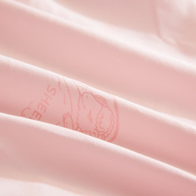 Hengyuanxiang Comfortable Wool Blend Duvet