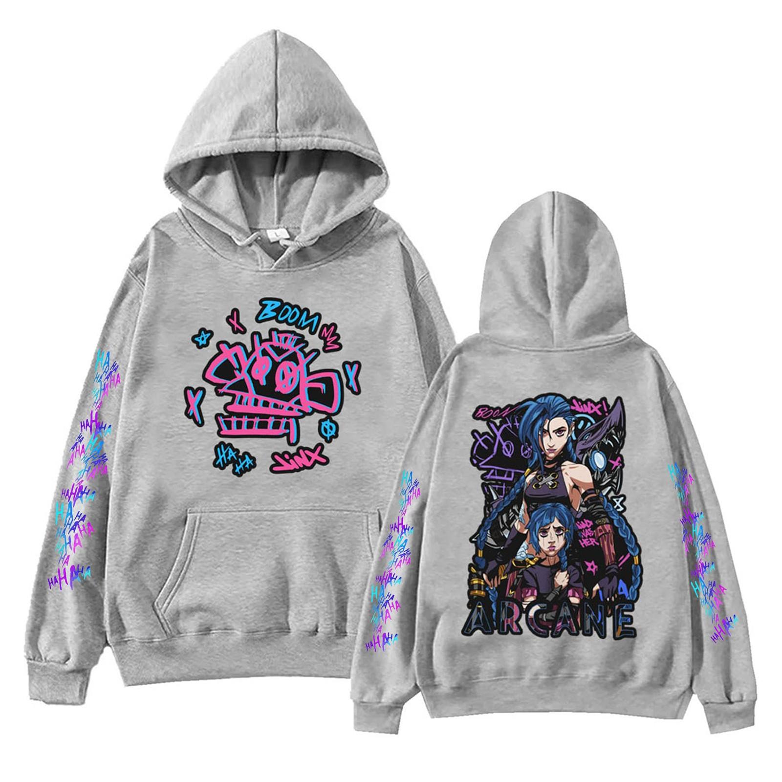 

Женская модная повседневная универсальная повседневная толстовка с капюшоном, повседневная толстовка с длинными рукавами и нашивками сверху XL