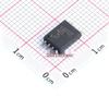 Original TLP2261 Optocoupler Isolator SOP-6 Surface Mount