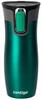 Contigo West Loop 2.0 Thermal Mug 470Ml Biscay Bay 1 Pc