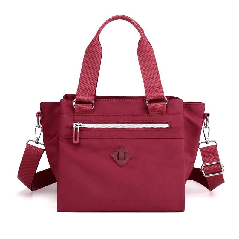 

Women s Fashion Versatile Crossbody Shoulder Bag