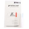 Ochranná fólie na touchpad Nálepka Chránič Pro Legion 5 15 2020 R7000
