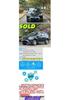 Renault Duster 18-21 Headlight Transparent Cover Lamp Surface