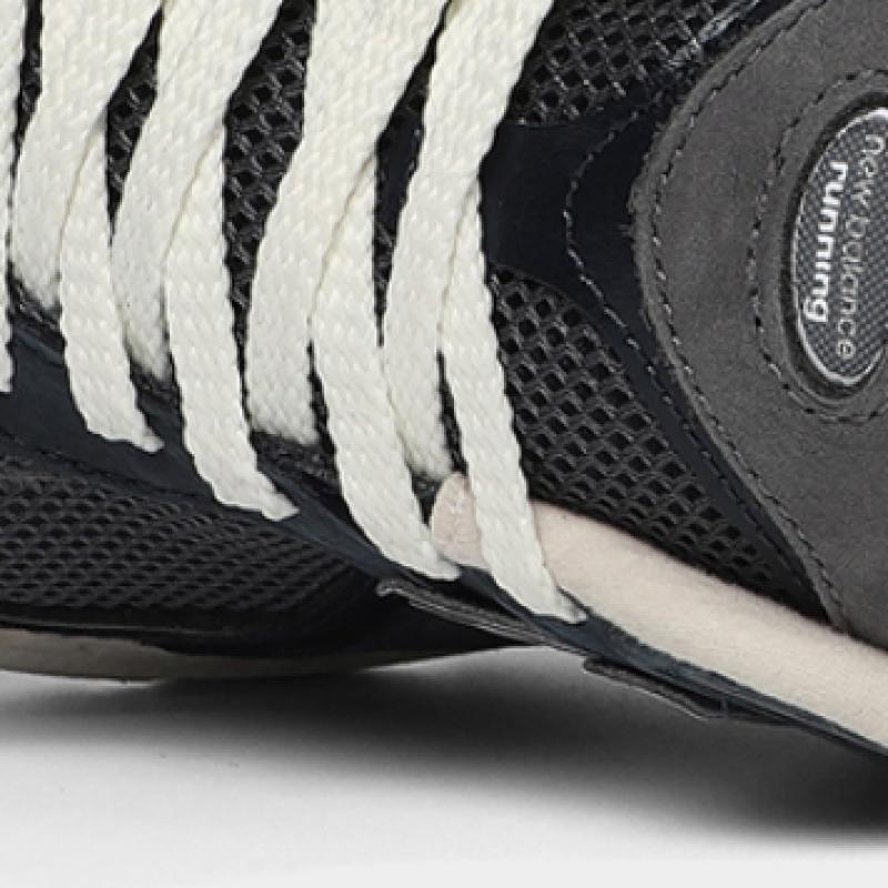 New Balance Galleria New Balance 2002 Sneakers Unisex M2002rny