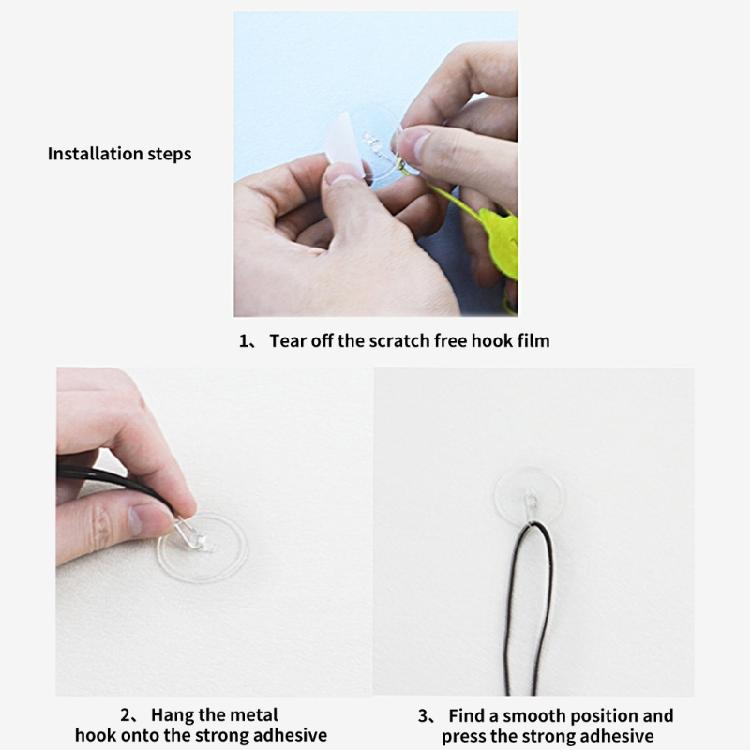 2Pcs Door Mounted Cats Play Toy Mouse Elastic Mouse Toy with Squeaker Door Hanging Plush Teaser Toy for Pet Entertainment