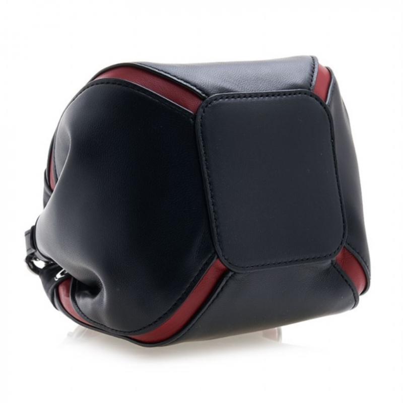 Vivienne Westwood Galleria 43020016 C000n O101