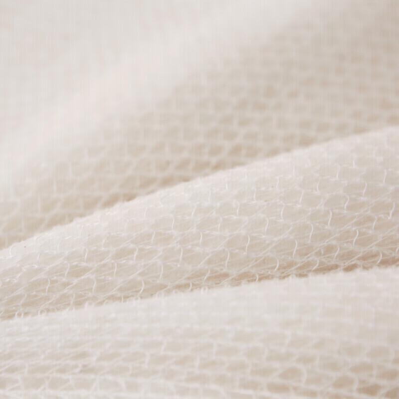 Nanjiren All-Season 100% Xinjiang Cotton Quilt