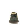 Adidas Handball Spezial Night Cargo Tribe Yellow Unisex Sneakers Green Gum EF5748