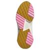 Adidas  Avryn_X Pop Art Women Sneakers White Cloud-White Chalk-White IE8518
