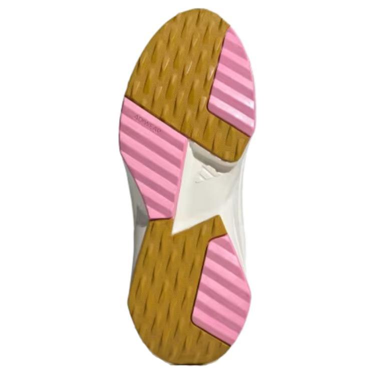 Adidas  Avryn_X Pop Art Women Sneakers White Cloud-White Chalk-White IE8518