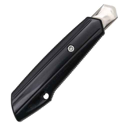 NT Cutter L-Type Eco Series EL500