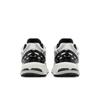 New Balance 1906R Big Kid 'Silver Metallic Black' (Unisex) Silver Metallic / Black / Sea Salt Kids' Running Shoes GC1906ER