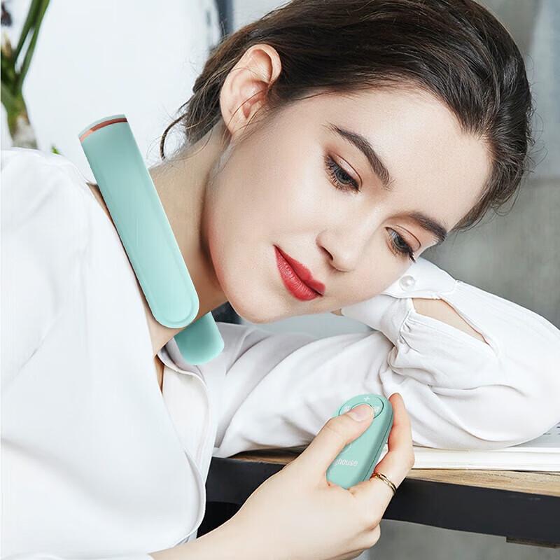 Westinghouse Smart Portable Neck Massager