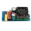 IRS2092S 500W Mono Channel Digital Amplifier Board Class D HIFI Power Amp Board