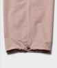 MUSINSA STANDARD [City Leisure] Np Wide Belted Cargo Pants [Desert Pink]